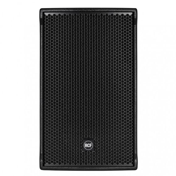 RCF NX 32-A активная АС, 700Вт, динамик 12 дюймов