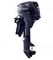 Лодочный мотор Tohatsu MFS9.9E EPS 9.9 л.с. четырехтактный
