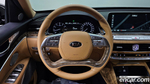 Kia The K9 (Quoris/K900) 3.8 GDI AWD (06.2020)