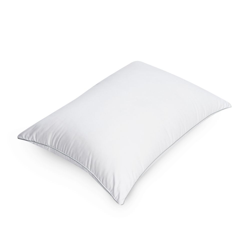 Подушка Gipfel Pillar 43486 50x70 см