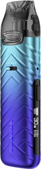 ЭСДН Voopoo Vmate PRO Power Edition 30W