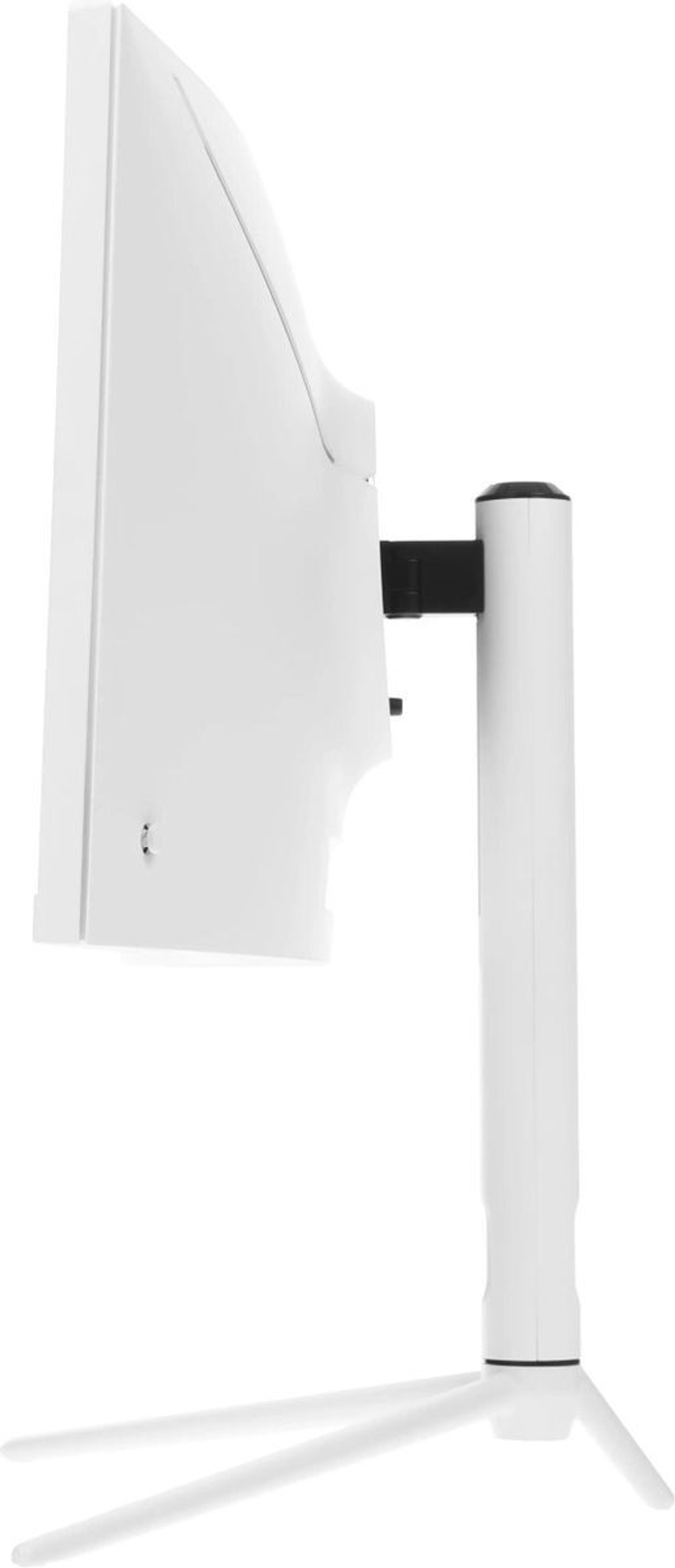 Монитор 30" Dahua DHI-LM30-E330CW