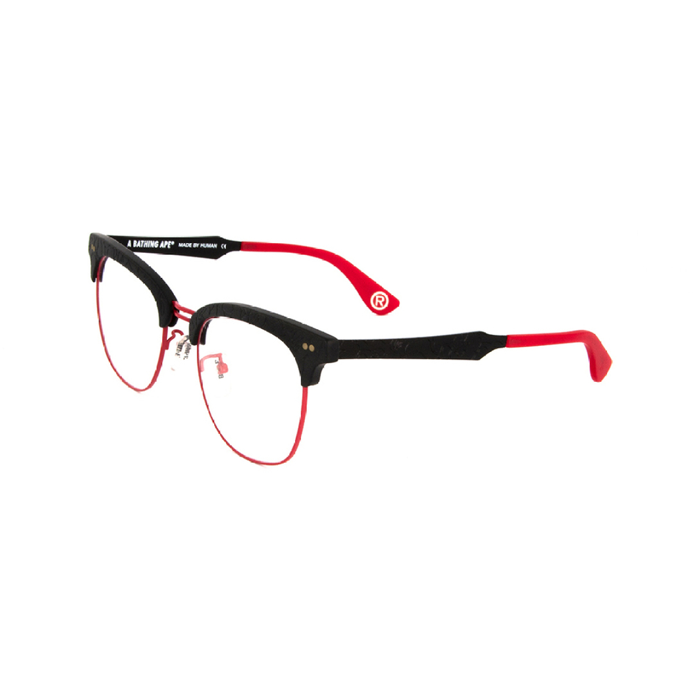 Очки A BATHING APE, BA13041