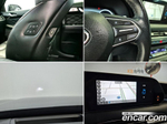 Hyundai Palisade Дизель 2.2 4WD (10.2020)
