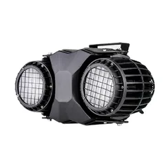 Color Imagination BLINDER 2150WW-IP