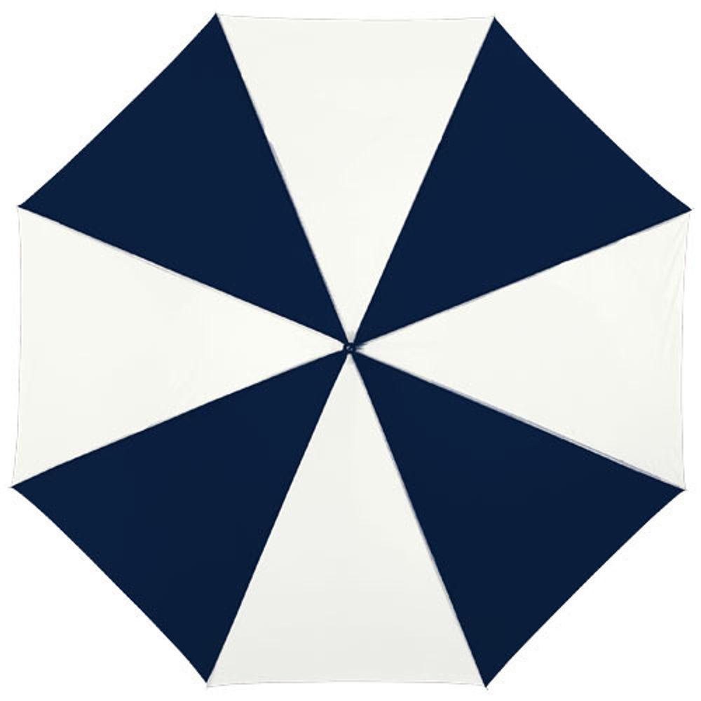 Автоматический зонт Lisa 23" с деревянной ручкой