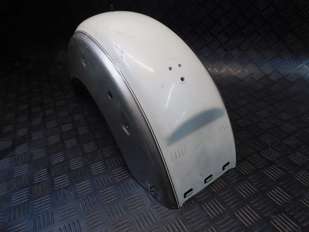 Крыло заднее Yamaha Drag Star 400 Classic 053409