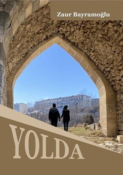 Yolda