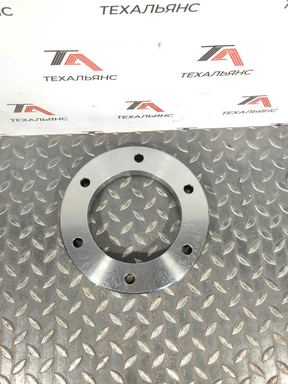 Крышка рукояти 62KB-21800