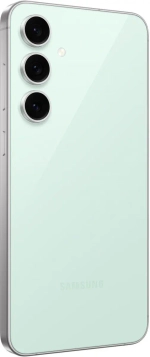 Смартфон Samsung Galaxy S24 FE 8/256Gb, Mint (SM-S721B)