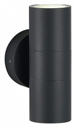 Накладной светильник ST-Luce Tubo SL9008.701.02
