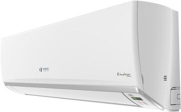Сплит-система Timberk AC-TIM12HS20