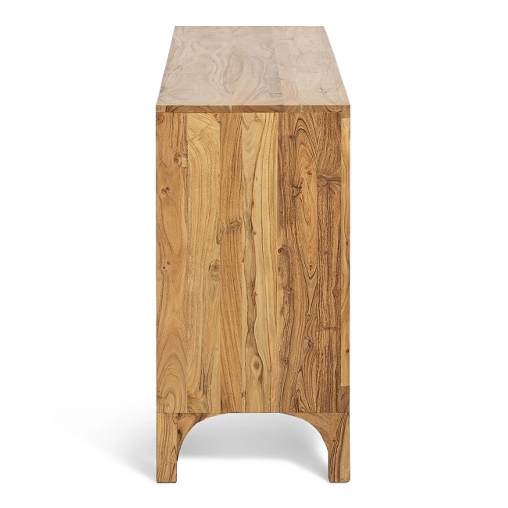 Комод Натурвуд/Naturwood (мод. G07247)