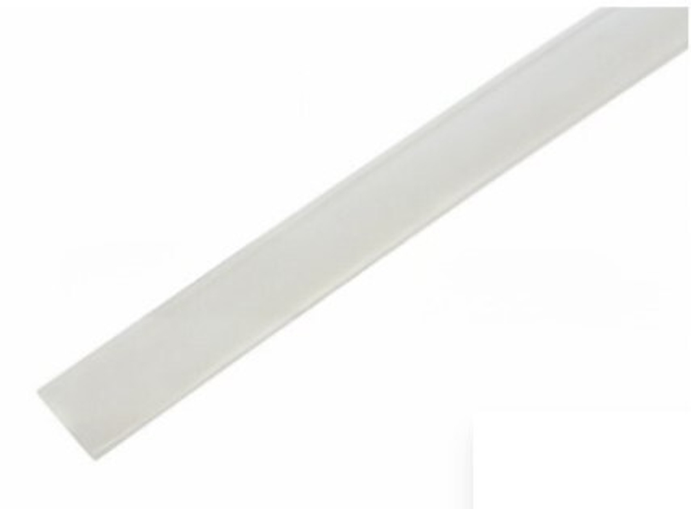 Трубка термоусадочная Rexant 21-5009