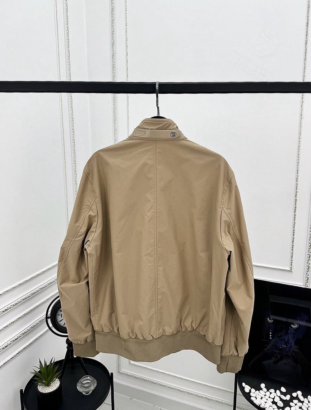 Куртка Tom Ford