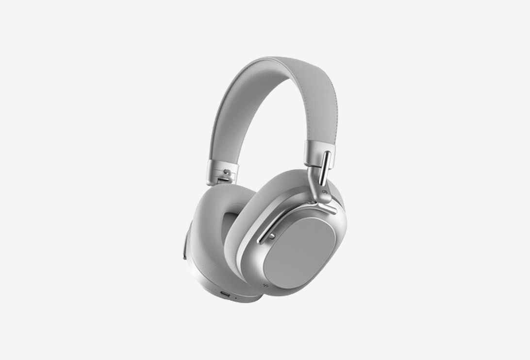 DEXP BT-046_0126329101242