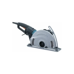 Makita 4112HS станок отрезной