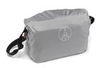 Manfrotto MA-M-A Advanced Befree Messenger