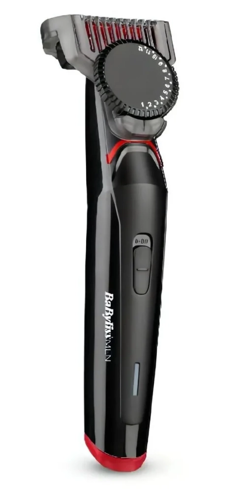 Триммер BaByliss T861E