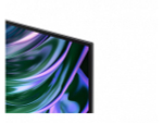 OLED телевизор Samsung QE55S90DAUXRU 4K Ultra HD