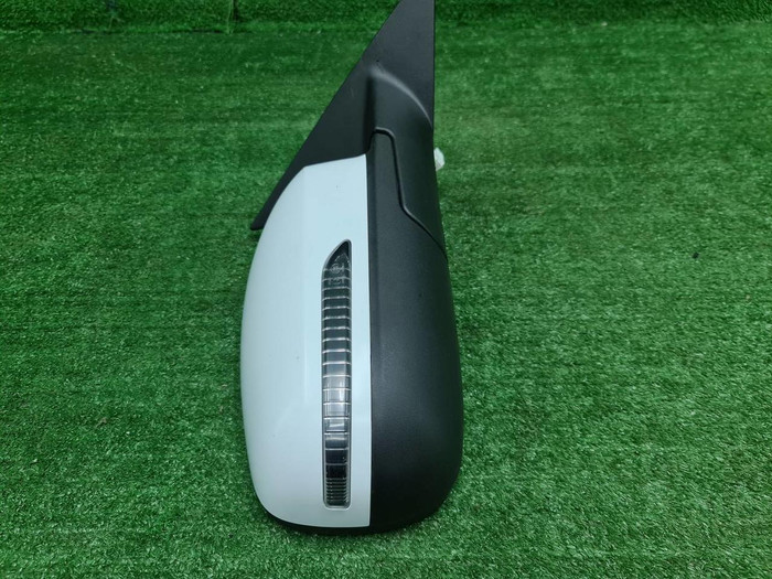 Зеркало правое Chery Tiggo 7 Pro (2020-нв) 8 конт.