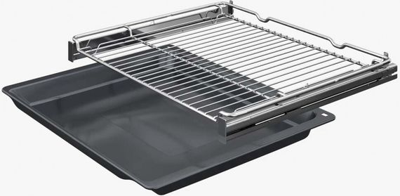 Компактный дух. шкаф Neff C29CR7KY0