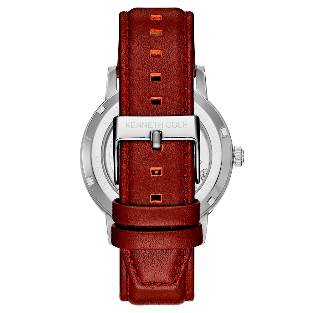Kenneth Cole KC50054001