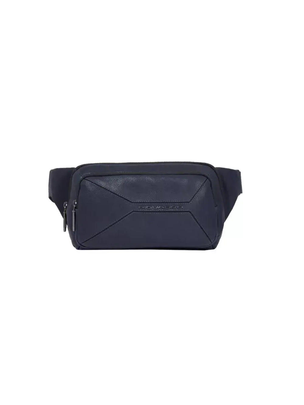 Сумка на пояс Rhino CA6246W118/BLU