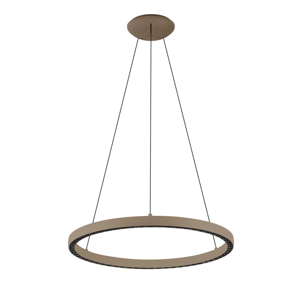 8674 Подвесной светильник RIUMAR