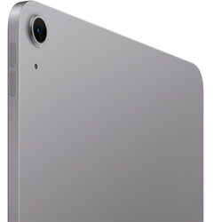 iPad Air 13 M3 2025