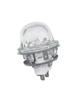 Лампа освещения в сборе для духового шкафа HAIER 0530021746 (CANDY 49098726)
