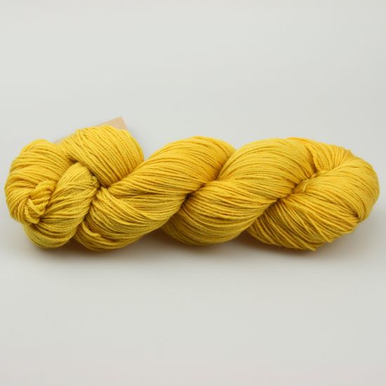 Пряжа MANOS DEL URUGUAY Alegria (75% меринос, 25% полиамид)