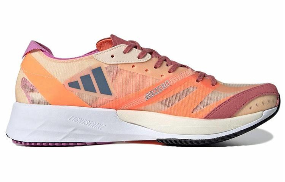 Кроссовки Adidas (Женская размерная сетка)
