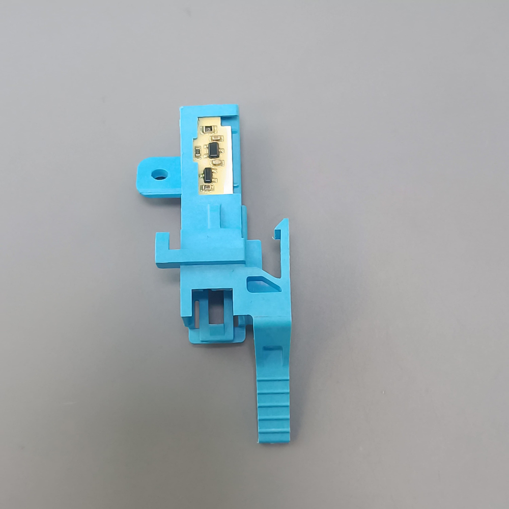 Датчик холла для котлов BOSCH 6000, Buderus U072 арт. 87186445780