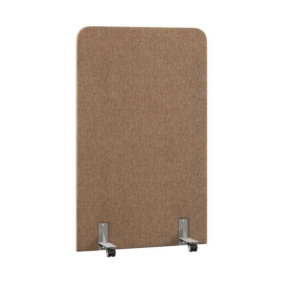 Перегородка SA.R-100/160 ролики