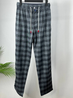 Брюки Kiton