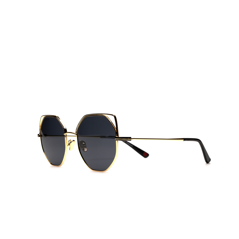Cosmopolitan CM2261 Black