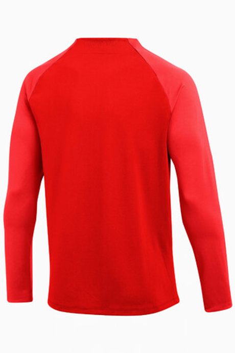 Кофта Nike Dri-FIT Academy Pro Junior