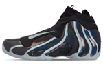 Кроссовки Nike Flightposite Topaz Mist Pu