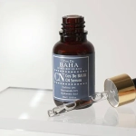 Cos de baha Сыворотка для лица с кофеином и ниацинамидом CN Serum 30ml