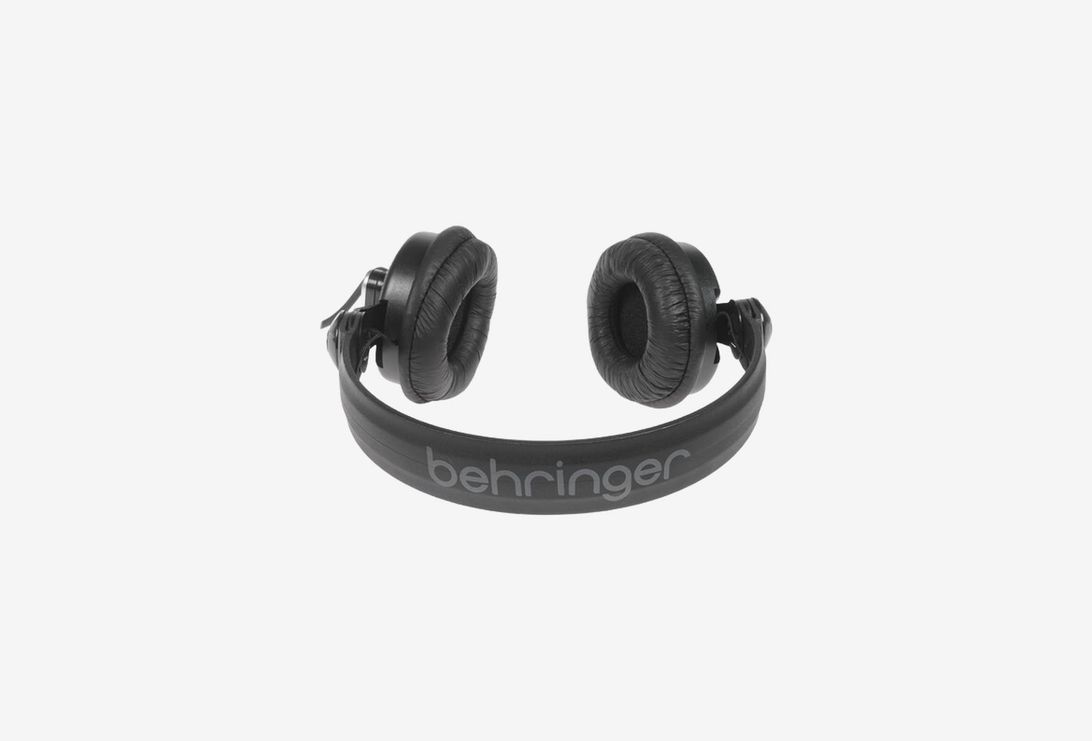 BEHRINGER HPX4000_0426329101143