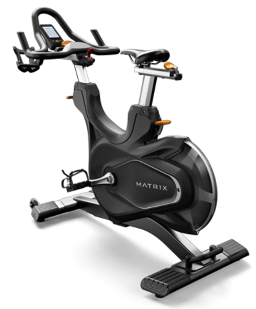Спин-байк MATRIX CXM
