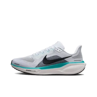 Мужские кроссовки Nike Air Zoom Pegasus 41 'White Dusty Cactus' FD2722-103