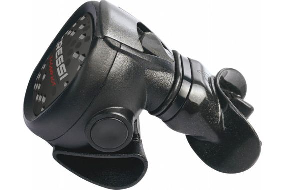 Регулятор Cressi AC2/Compact DIN