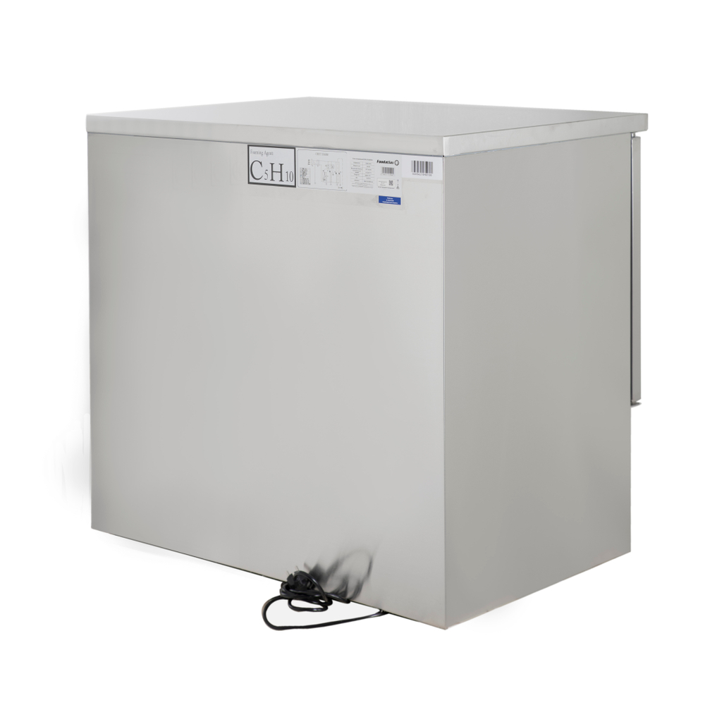 Стол холодильный S901 Foodatlas