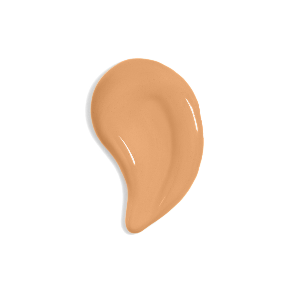 Cыворотка увлажняющая тональная SPF30 | 04 Medium deep Moisturizing Foundation Serum Spf30, 50 мл
