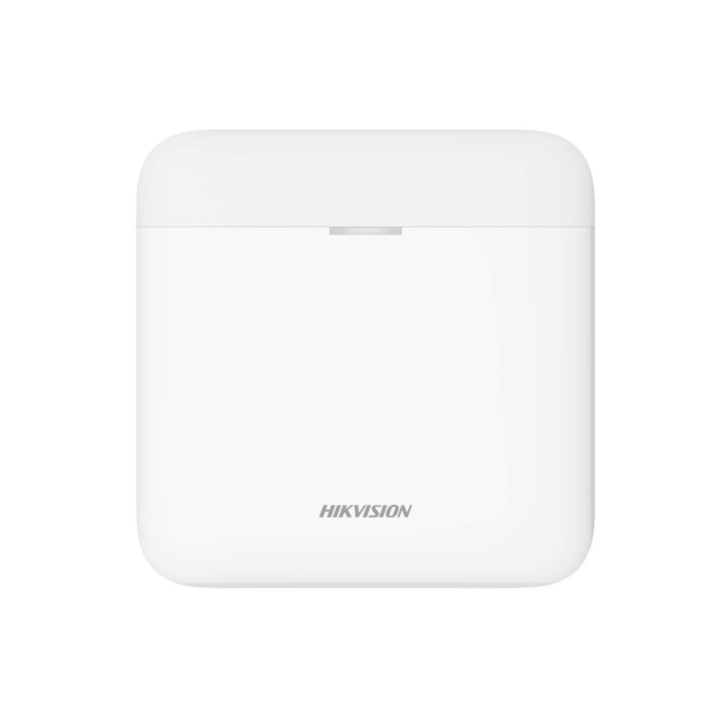 DS-PR1-WE интеллектуальный ретранслятор Repeater Ax Pro