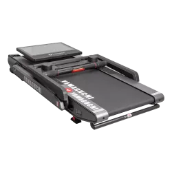 Беговая дорожка Yamaguchi MAX PRO