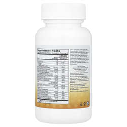 Now Foods KID VITS 120 Chewable Tablets , Витамины для детей со вкусом Ягодный Лимонад