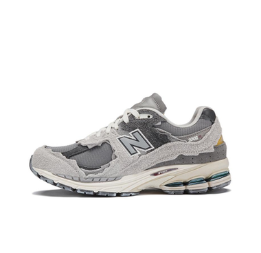 Кроссовки New Balance 2002R ‘Protection Pack - Rain Cloud’ M2002RDA